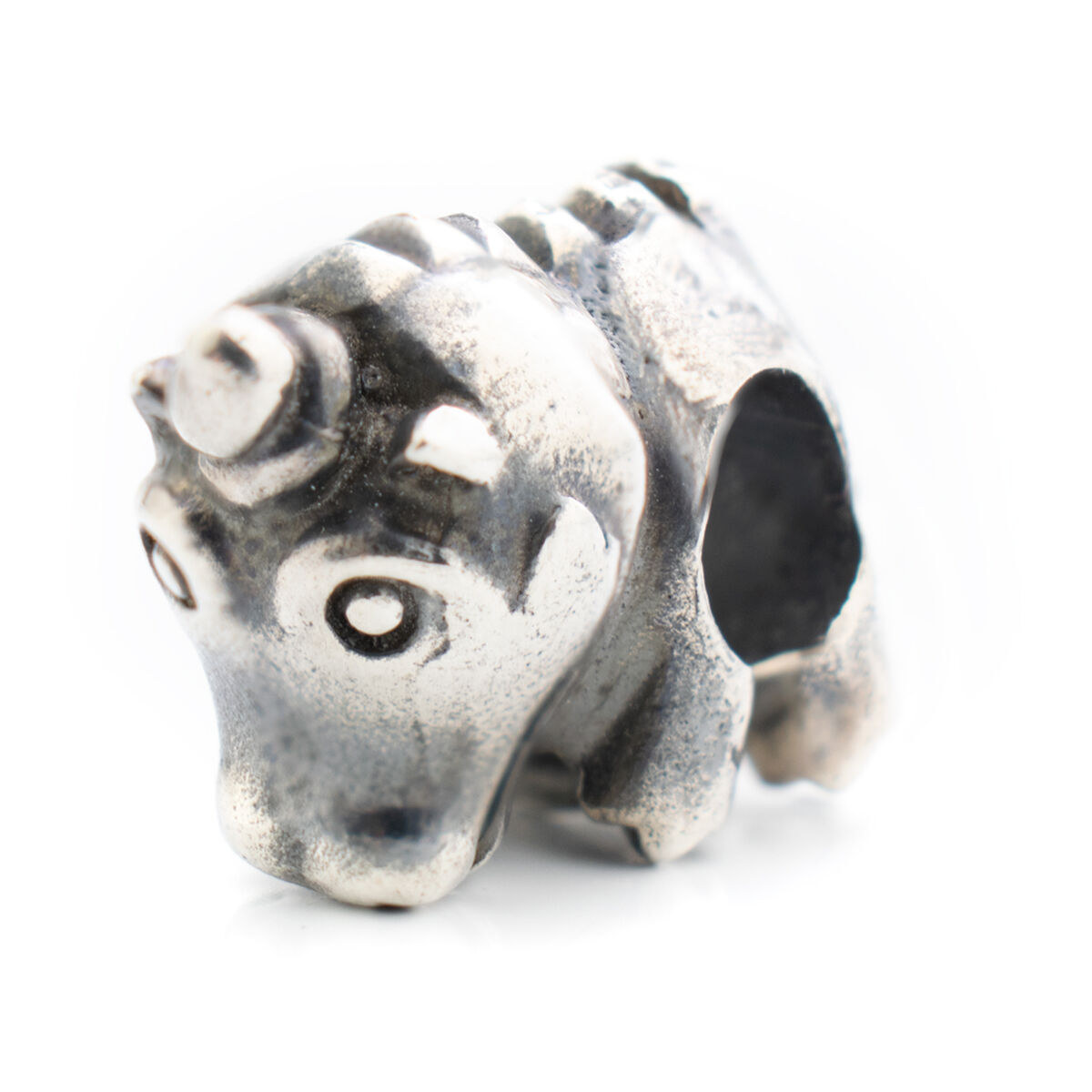 Ladies’ Beads Viceroy VMG0005-00 Silver 1 cm