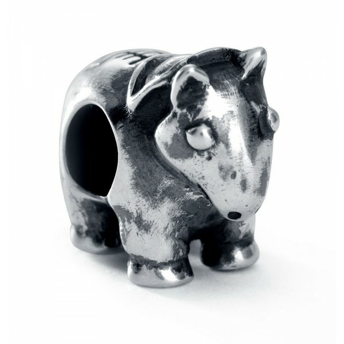 Ladies’ Beads Viceroy VMG0007-00 Silver 1 cm