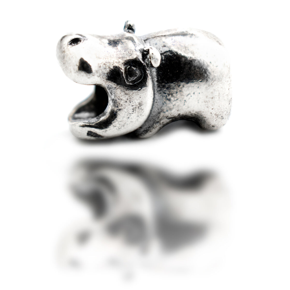 Ladies’ Beads Viceroy VMM0250-00 Silver 1 cm