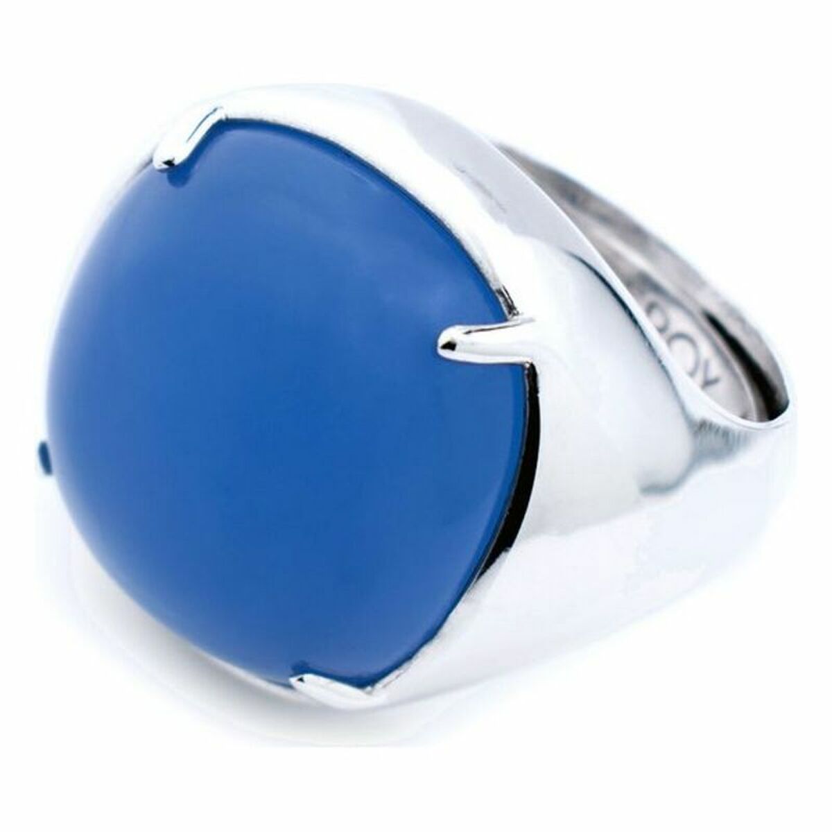 Ladies’ Ring Viceroy 1031A0