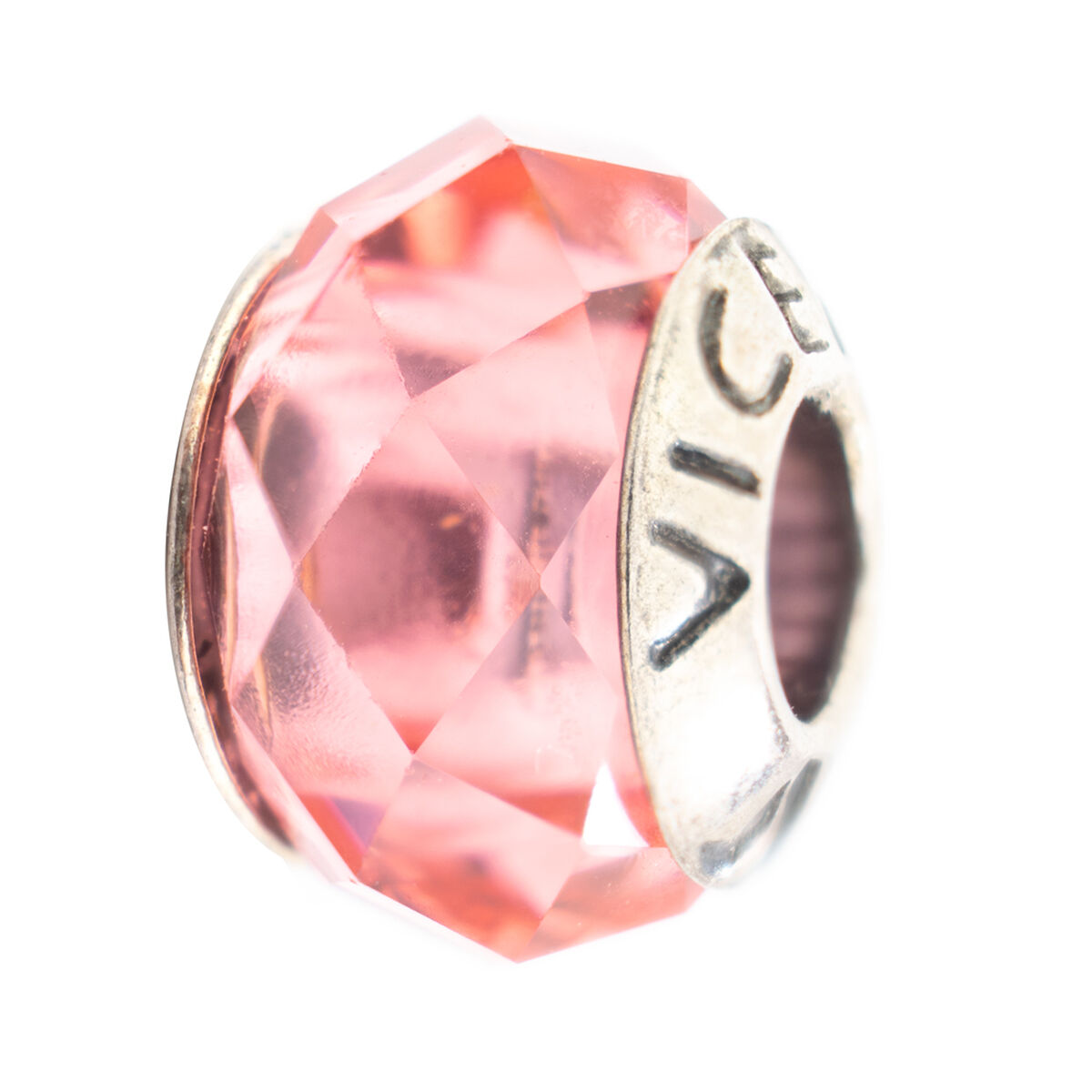 Ladies’ Beads Viceroy VMB0021-07 Red 1 cm Ladies’ Beads Viceroy VMB0021-07 Red 1 cm