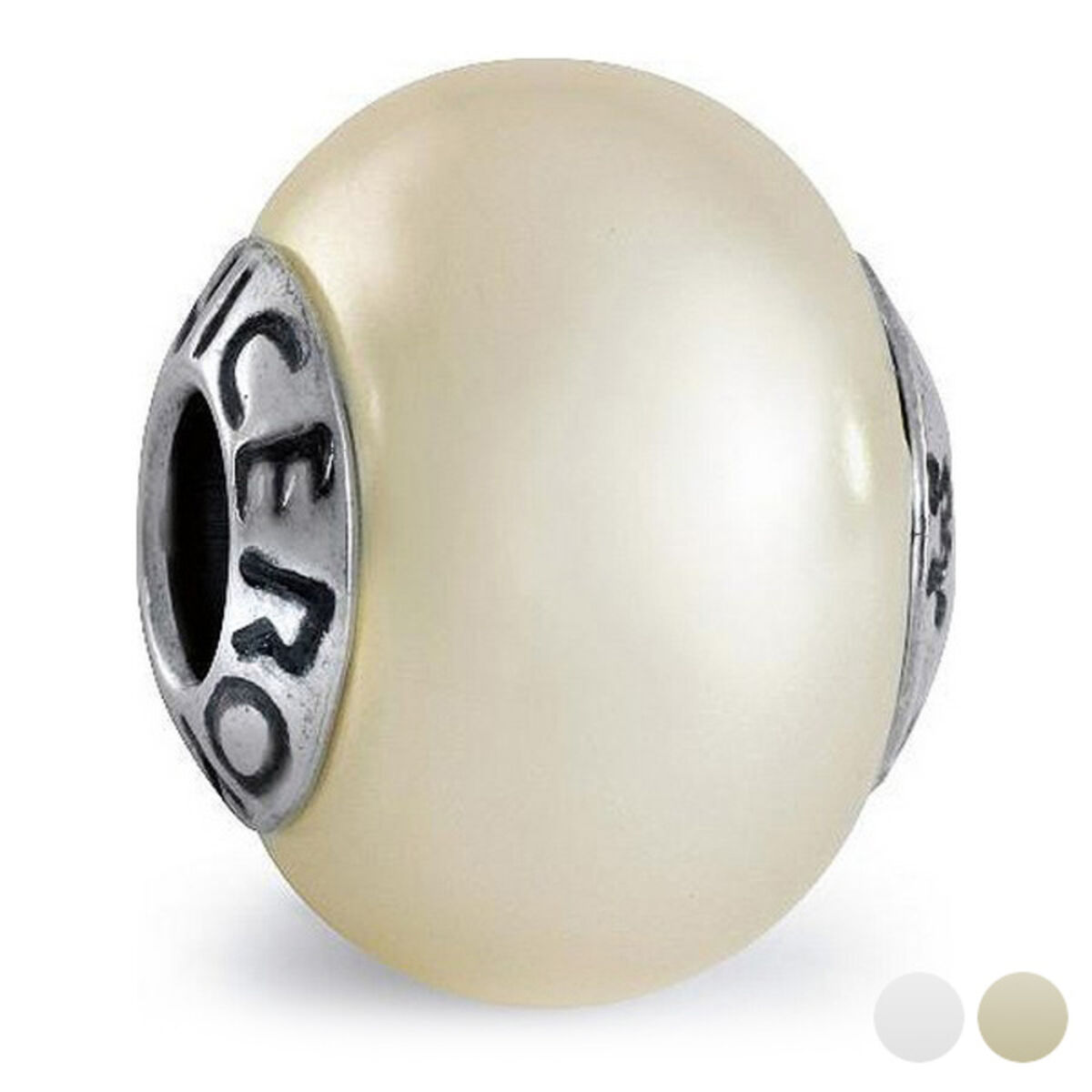 Ladies’ Beads Viceroy VMB00 1 cm