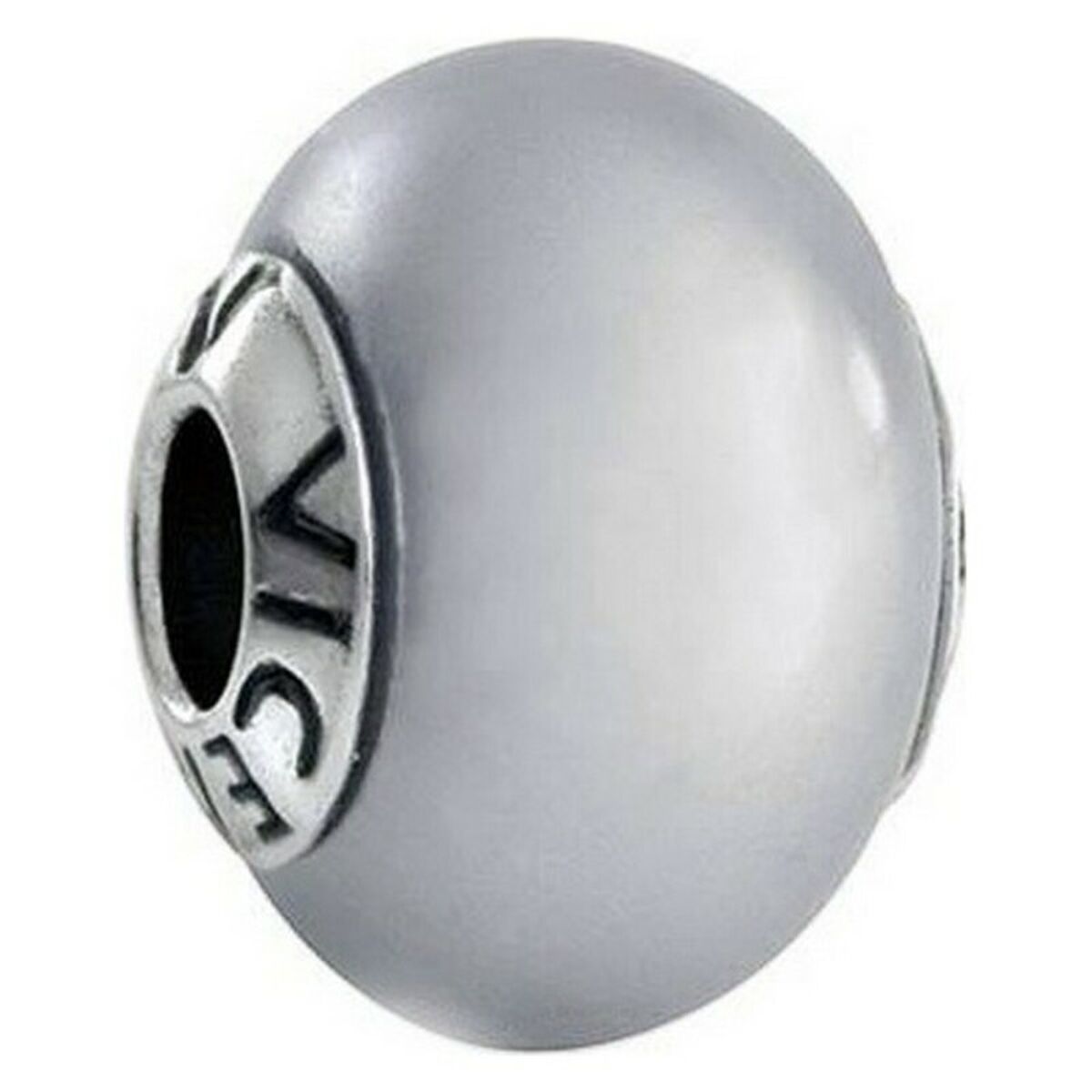 Ladies’ Beads Viceroy VMB00 1 cm