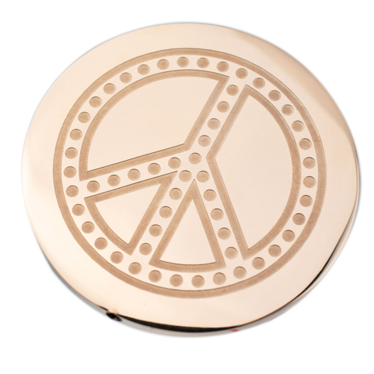 Pendant Viceroy VMC0003-09 Pendant Viceroy VMC0003-09