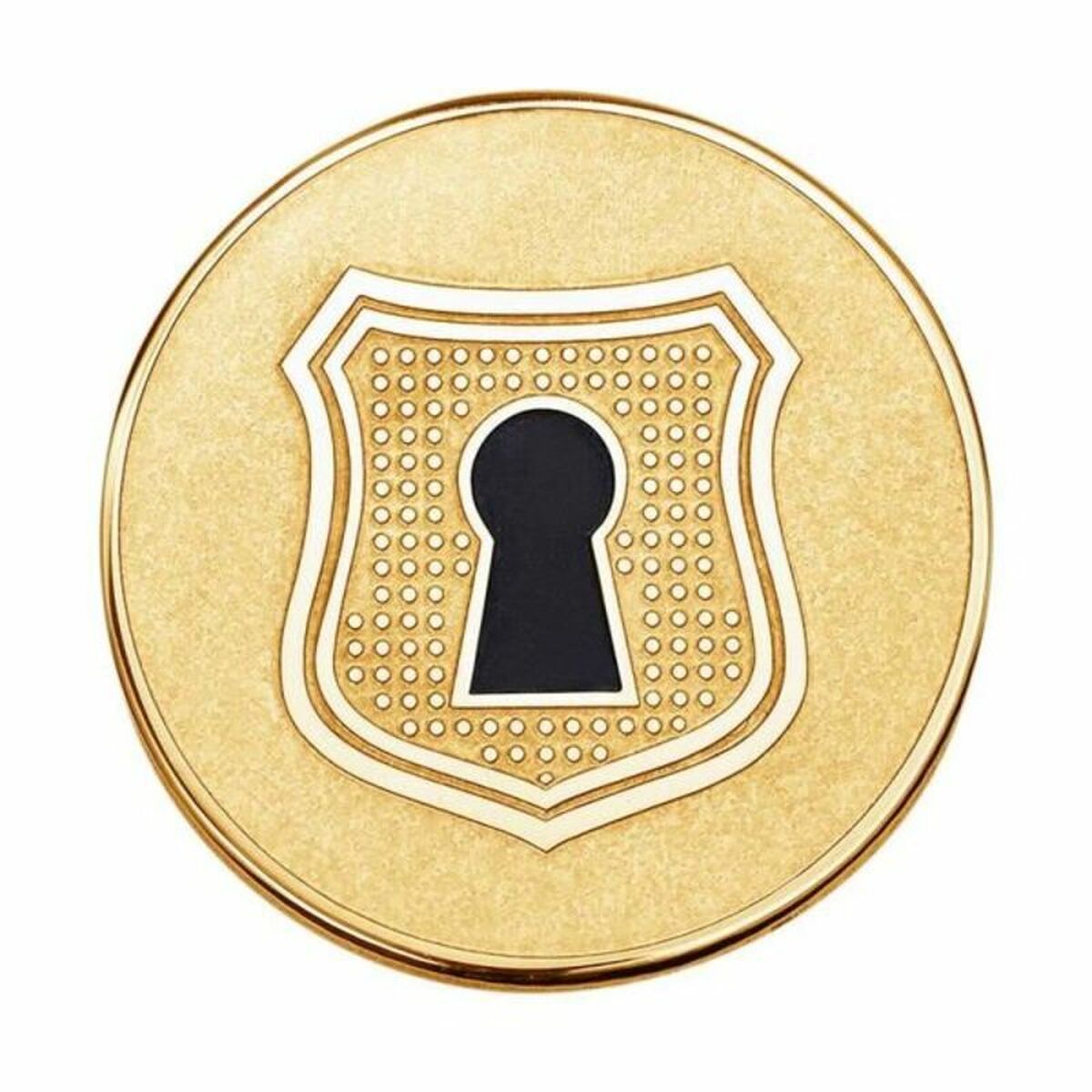 Pendant Viceroy VMC0004-06 Pendant Viceroy VMC0004-06