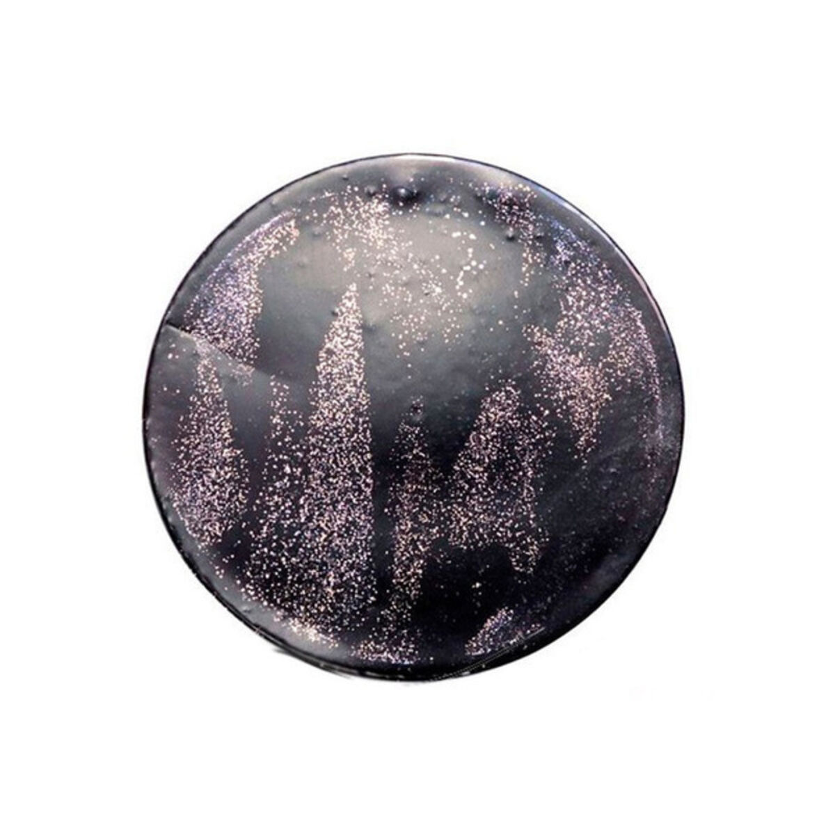 Pendant Viceroy VMC0019-07 Pendant Viceroy VMC0019-07