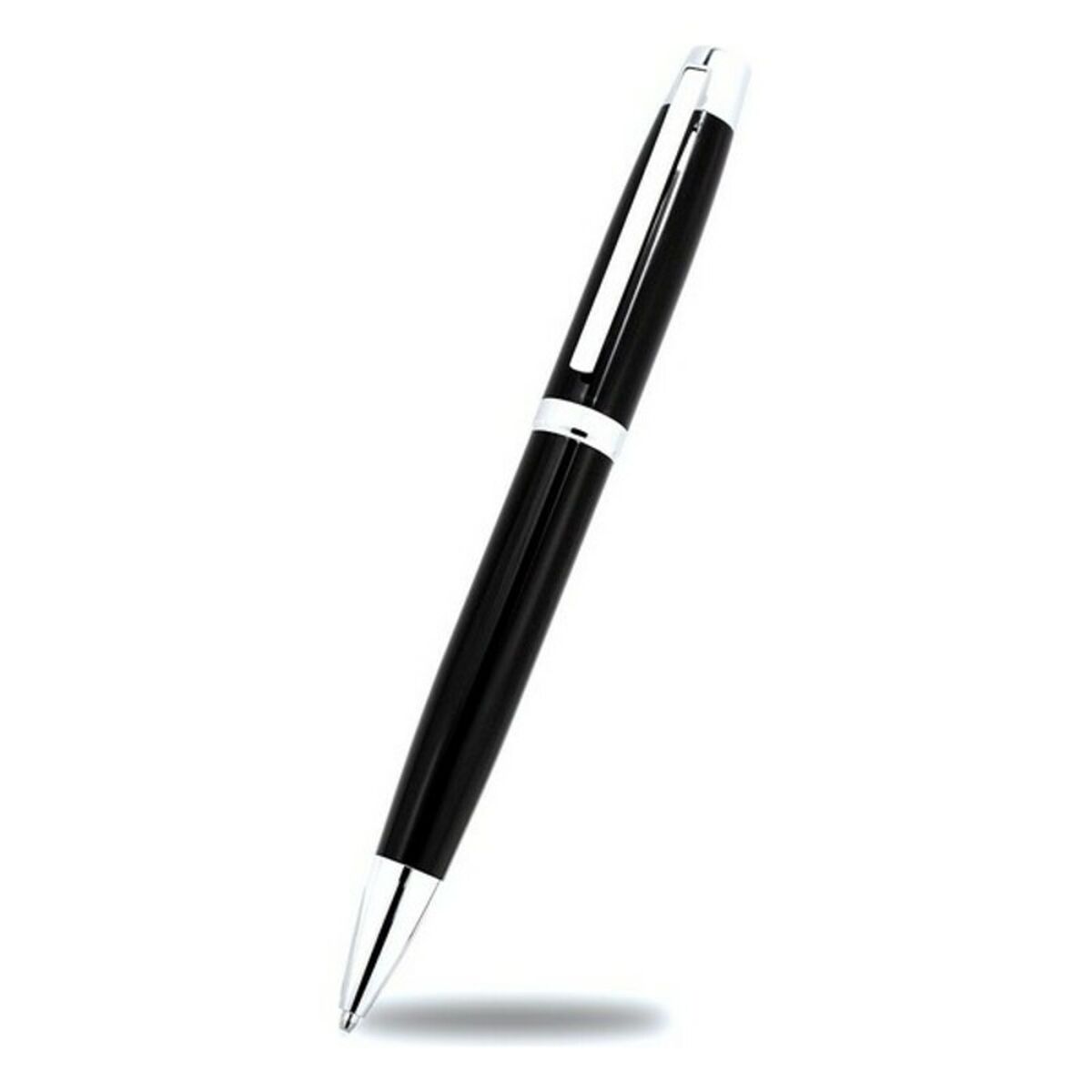 Pen Pertegaz PE99010 Black Pen Pertegaz PE99010 Black