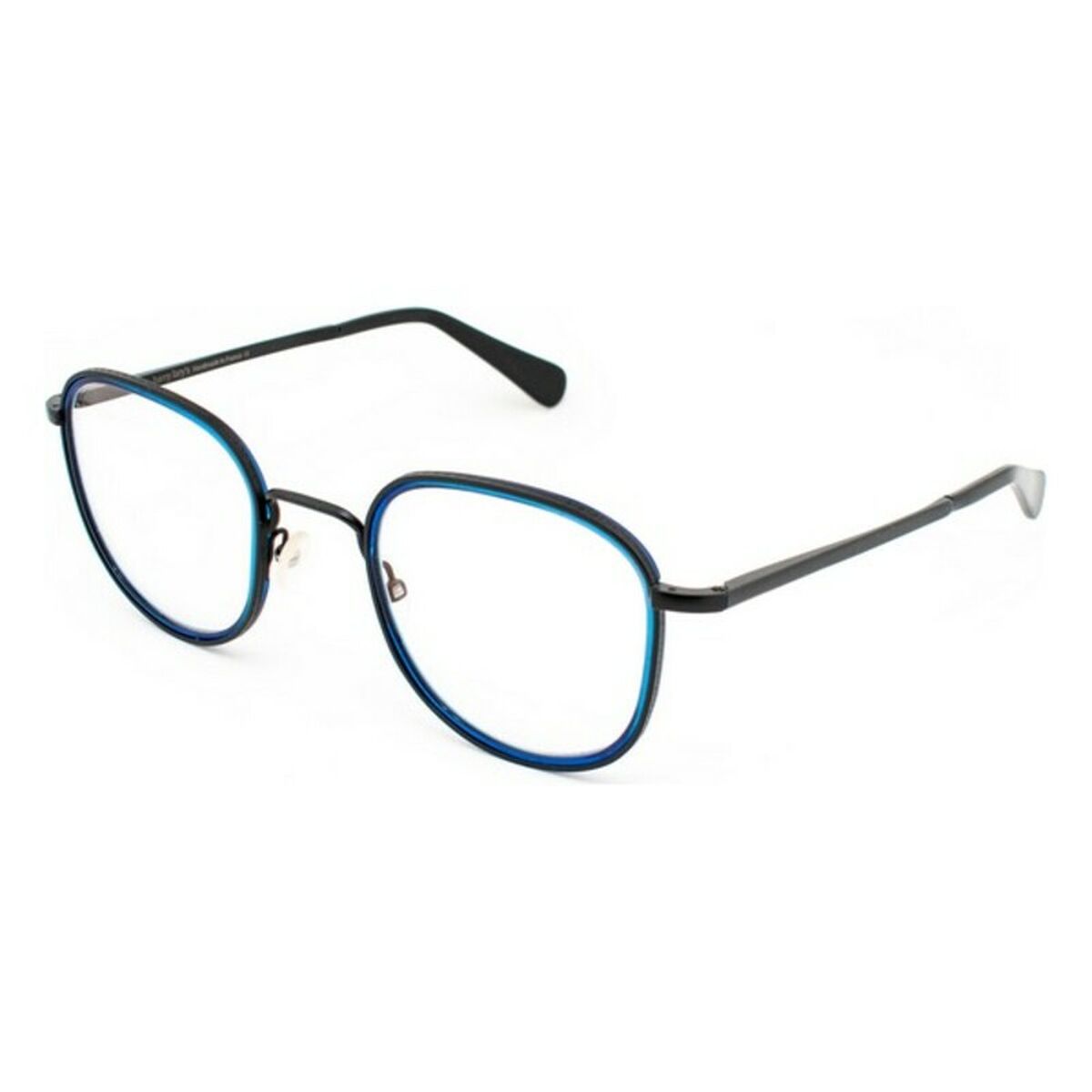 Unisex’ Spectacle frame Harry Larys PHONY-384 Unisex’ Spectacle frame Harry Larys PHONY-384