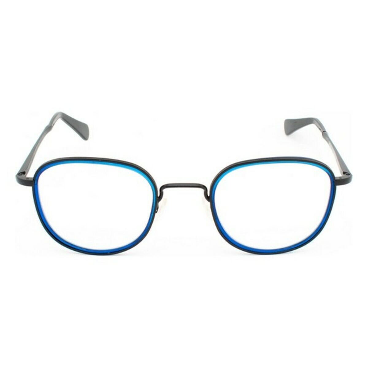 Unisex’ Spectacle frame Harry Larys PHONY-384