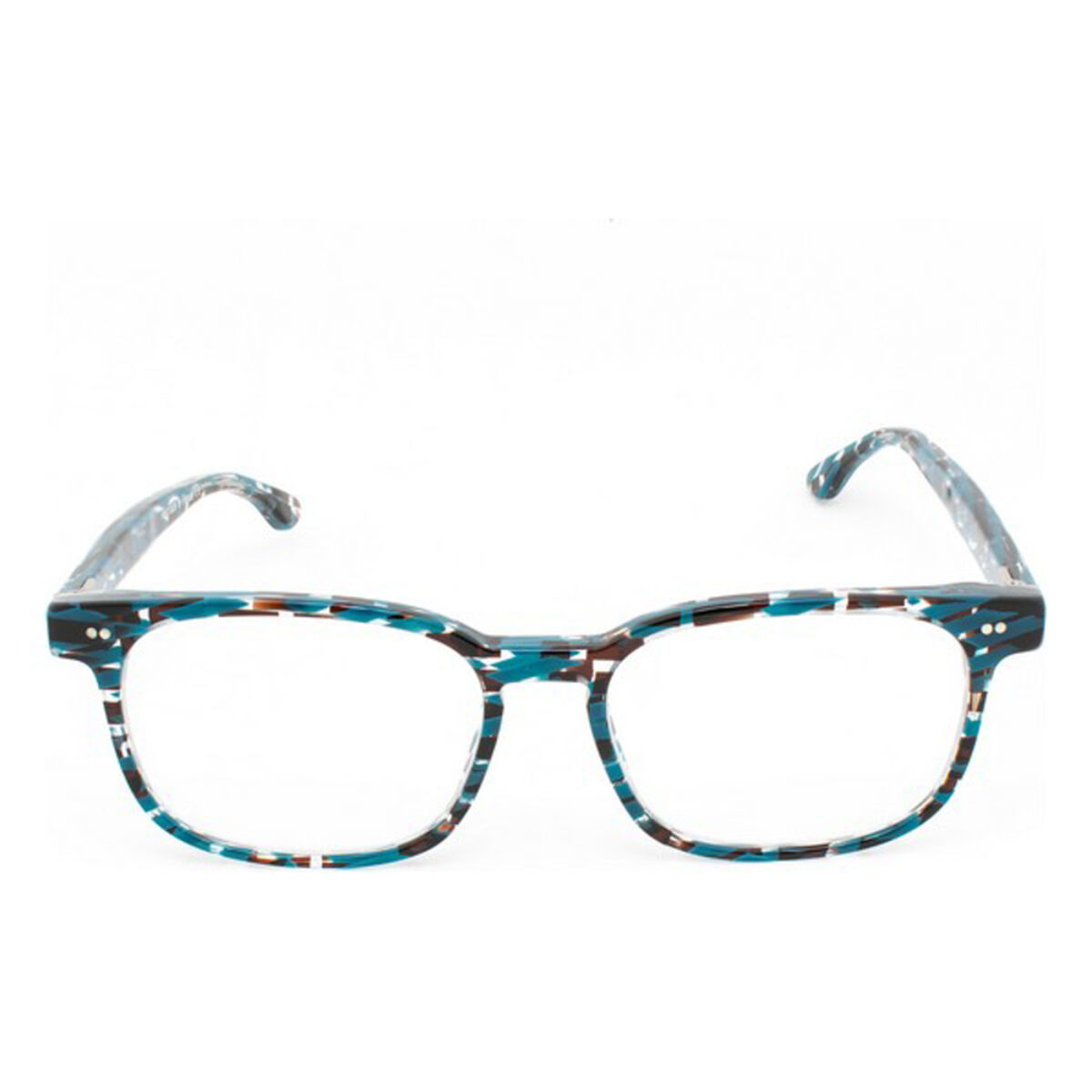 Ladies’ Spectacle frame Harry Larys PATRIOTY-C34 Ã¸ 54 mm