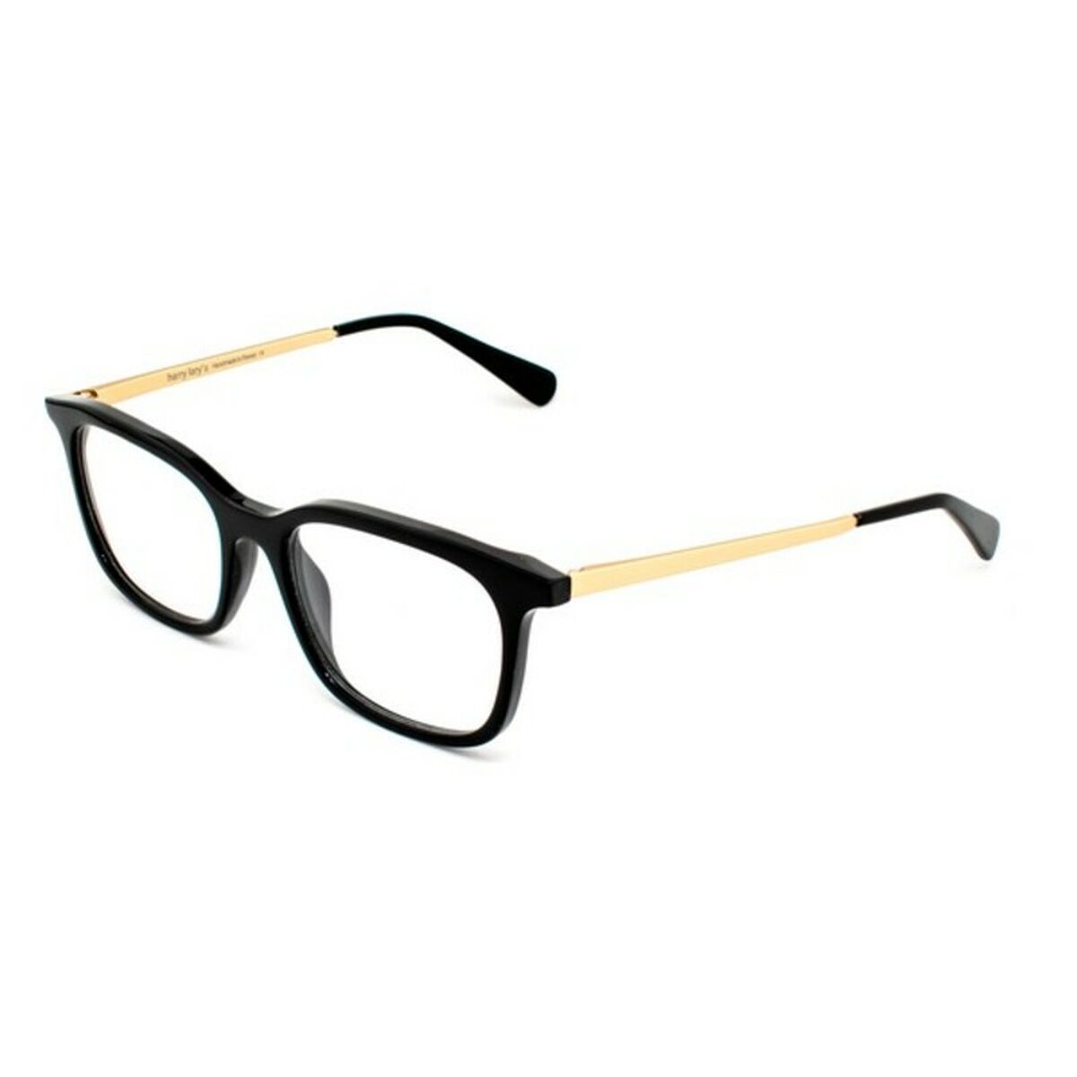 Ladies’ Spectacle frame Harry Larys CONVINCY-101 Ã 52 mm