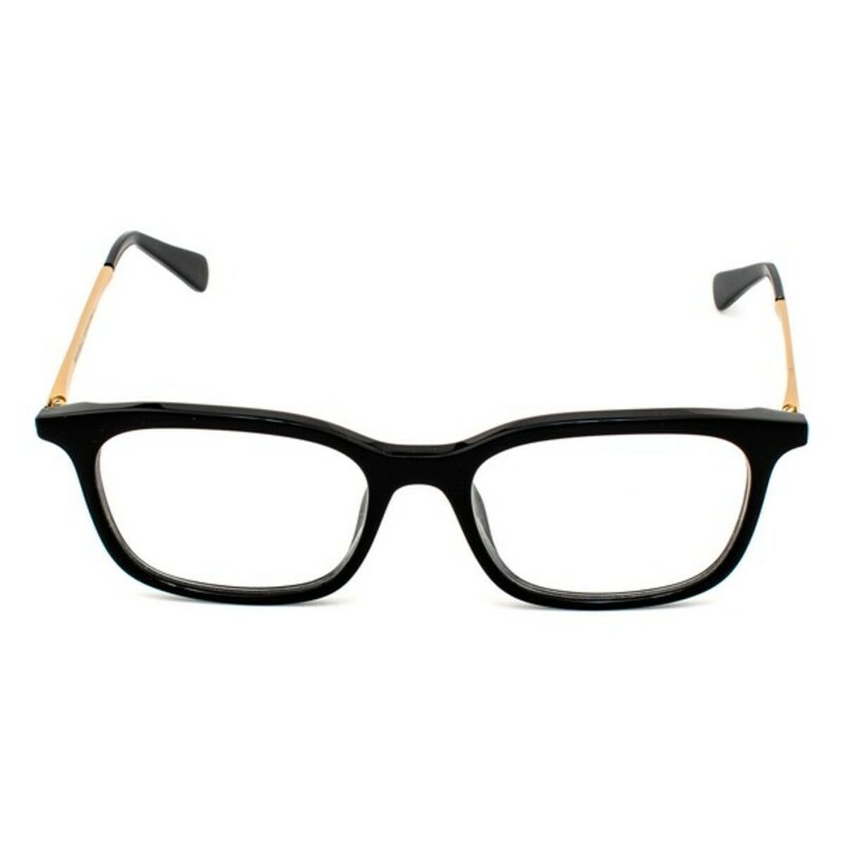 Ladies’ Spectacle frame Harry Larys CONVINCY-101 Ã 52 mm