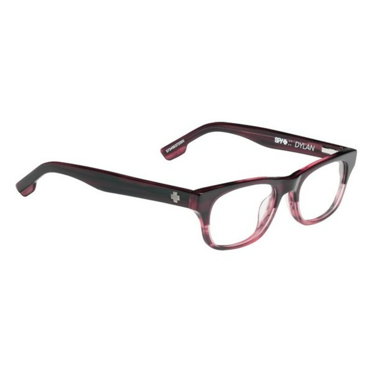 Ladies’ Spectacle frame SPY+ DYLAN Ø 53 mm