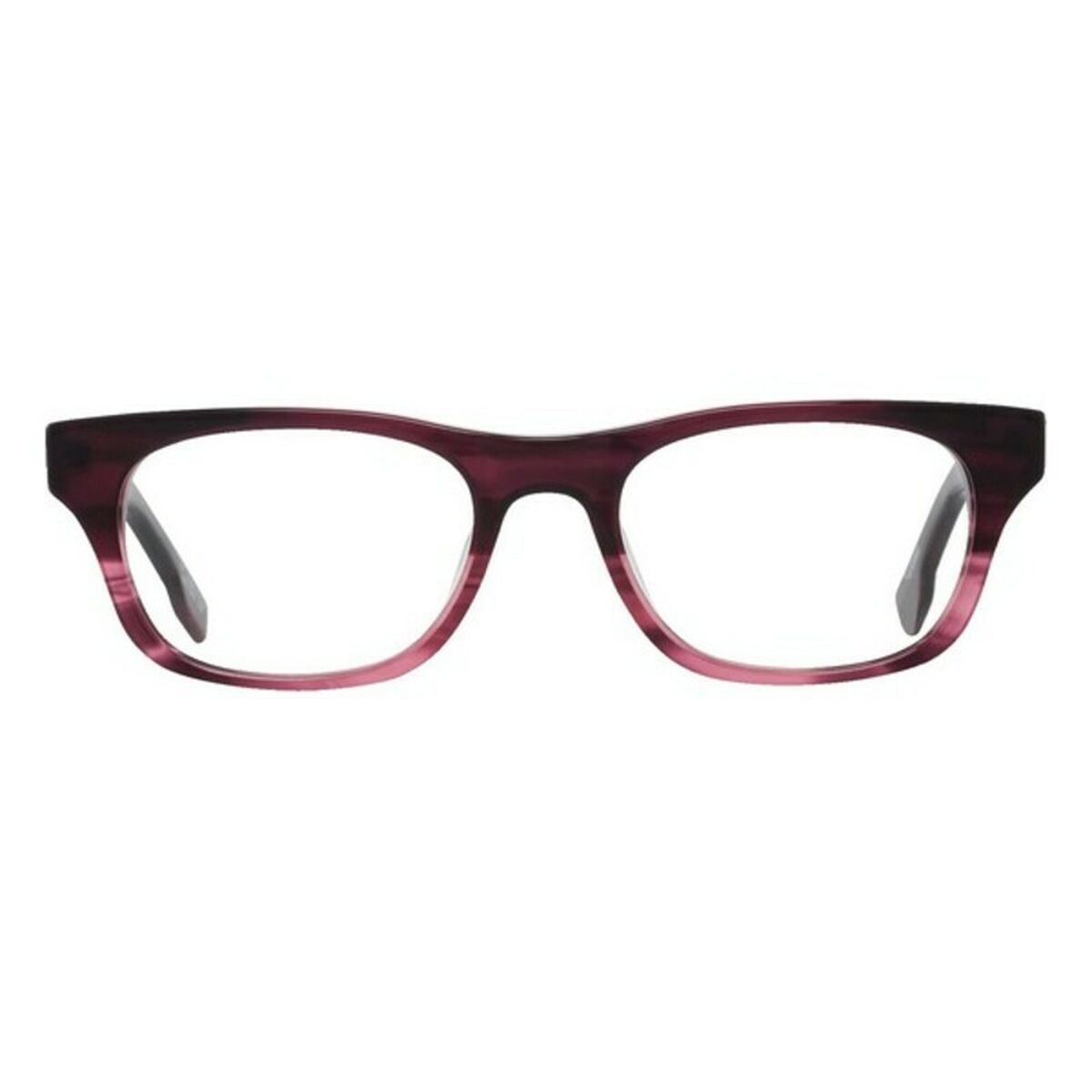Ladies’ Spectacle frame SPY+ DYLAN Ø 53 mm