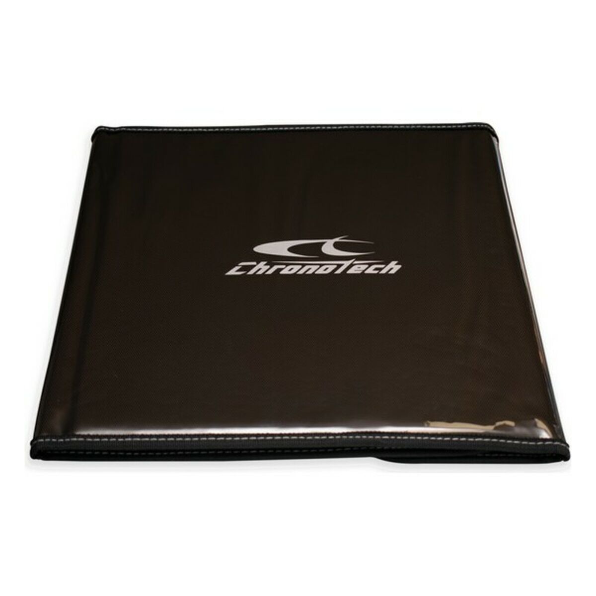 Case Chronotech CT-MUESTRA-01 Case Chronotech CT-MUESTRA-01