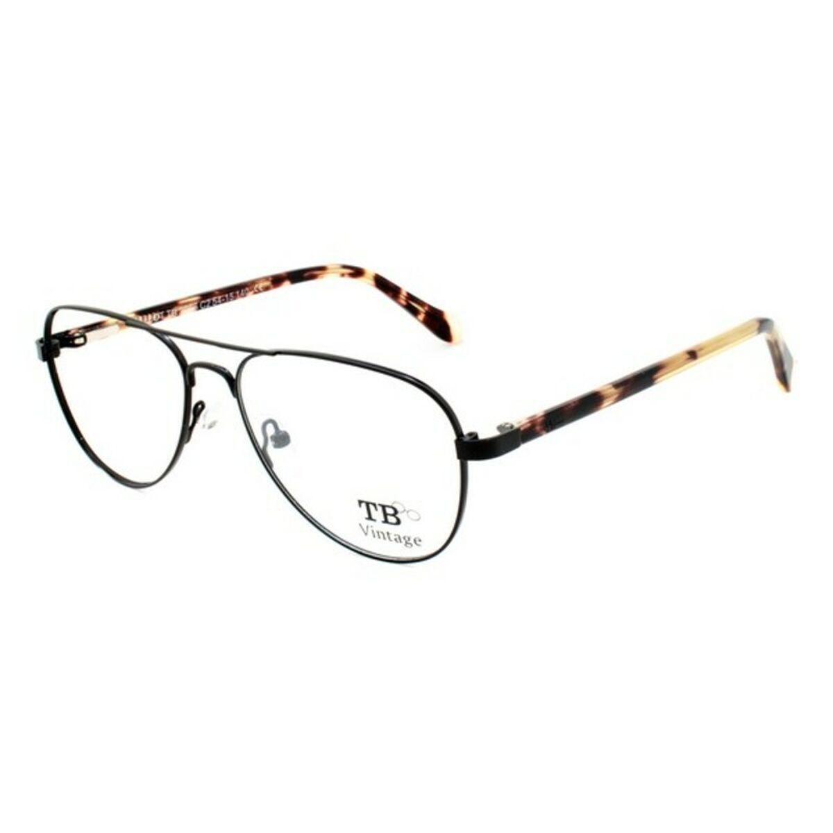 Unisex’ Spectacle frame Titto Bluni TB2966-C2 Unisex’ Spectacle frame Titto Bluni TB2966-C2