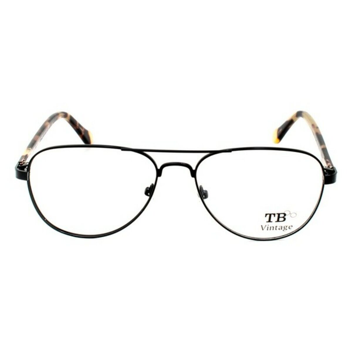 Unisex’ Spectacle frame Titto Bluni TB2966-C2