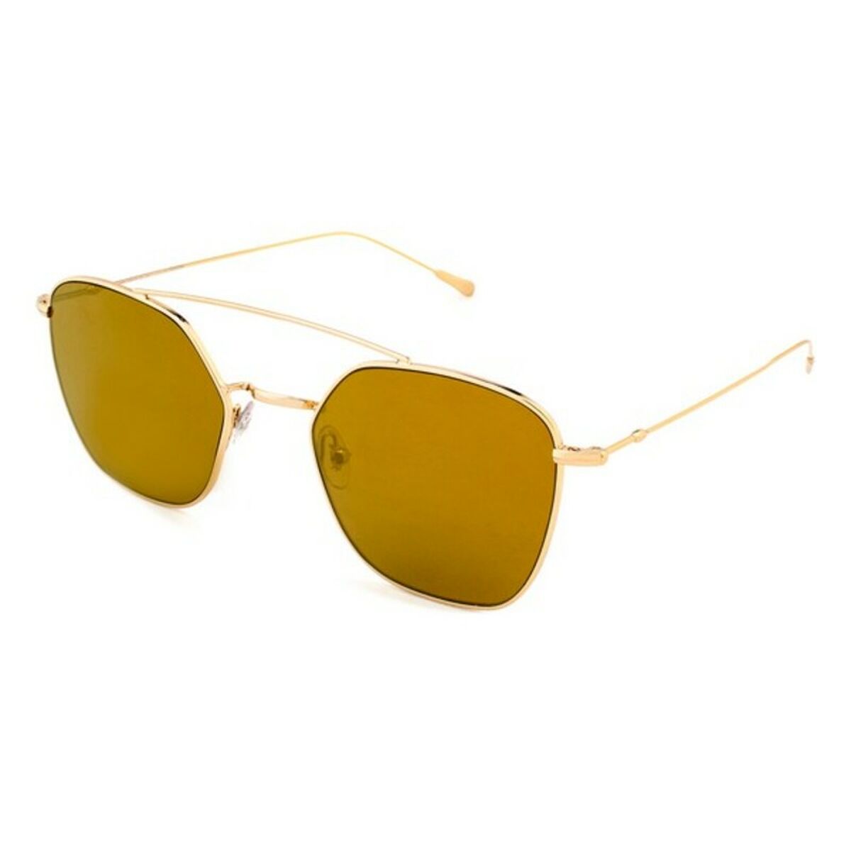 Ladies’ Spectacle frame Spektre DV01CFT ø 54 mm