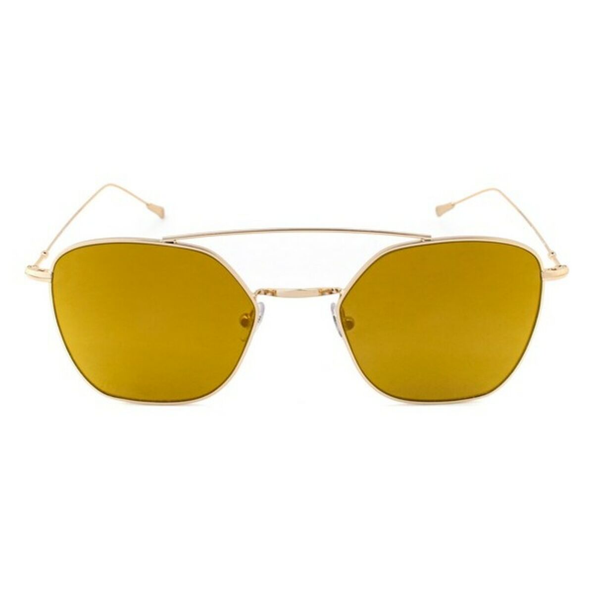 Ladies’ Spectacle frame Spektre DV01CFT ø 54 mm
