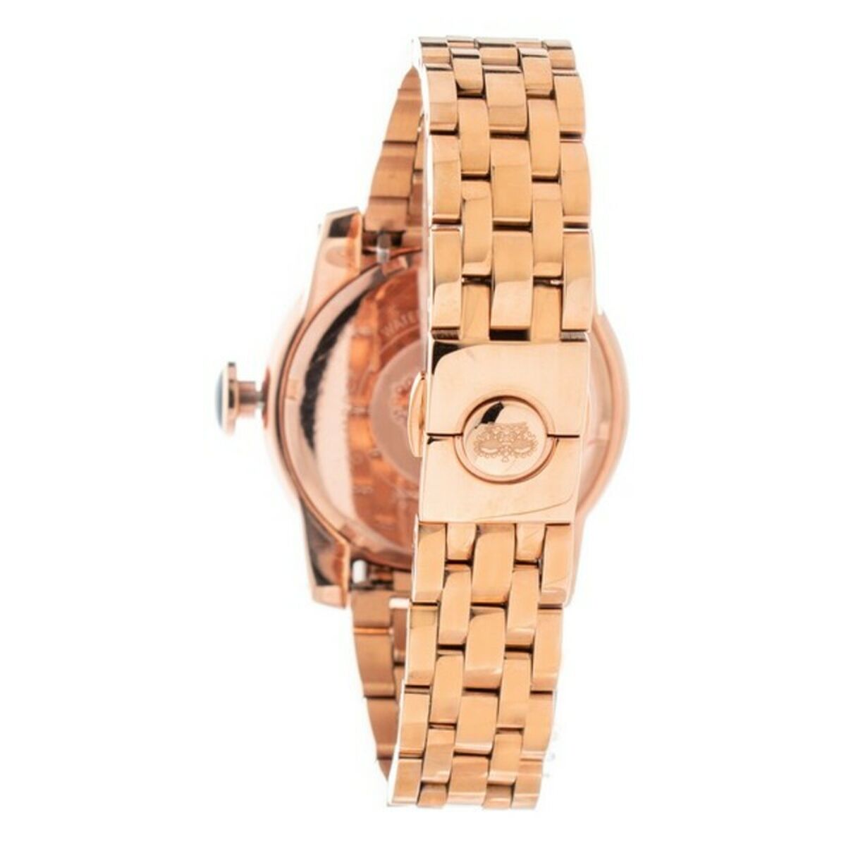 Ladies’ Watch Glam Rock gr32008d ( 46 mm)
