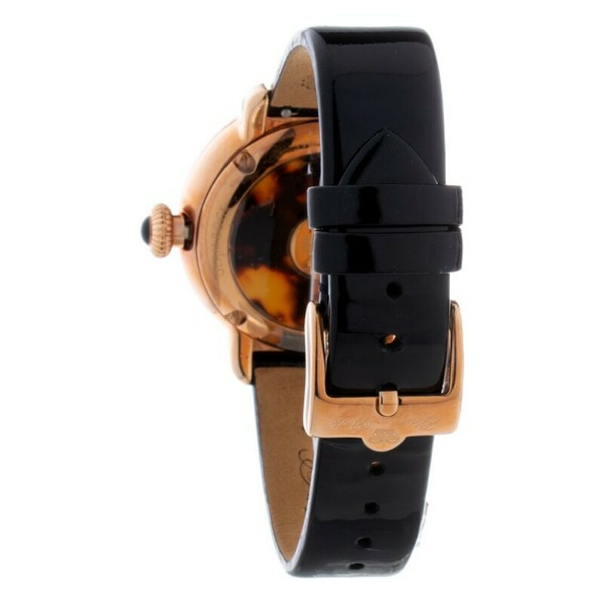 Ladies’ Watch Glam Rock gr77005 ( 40 mm)