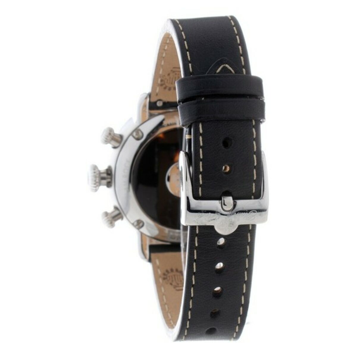 Ladies’ Watch Glam Rock gr77123 ( 40 mm)