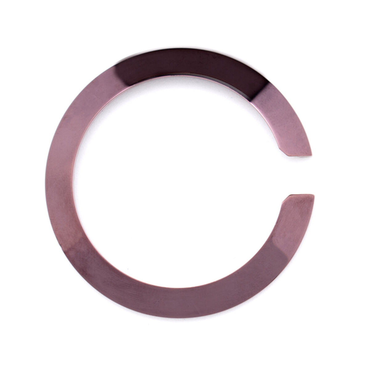 Watch Bezel Glam Rock GS30058 Watch Bezel Glam Rock GS30058