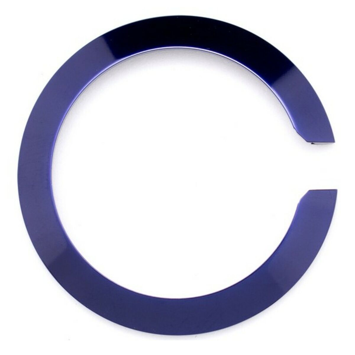 Watch Bezel Glam Rock GC30221 Watch Bezel Glam Rock GC30221