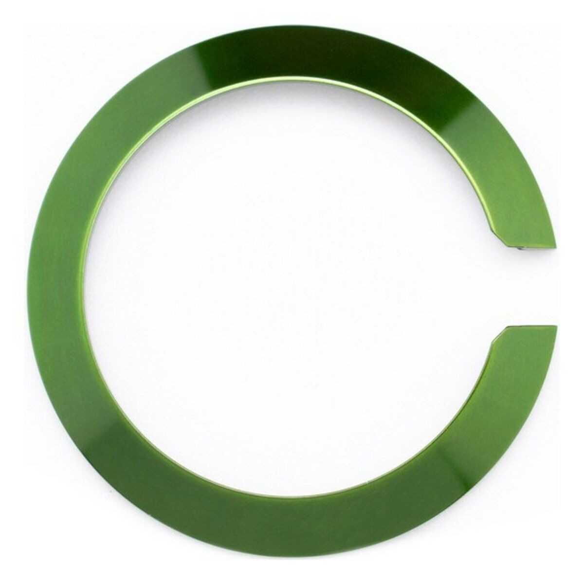 Watch Bezel Glam Rock GC30216 Watch Bezel Glam Rock GC30216