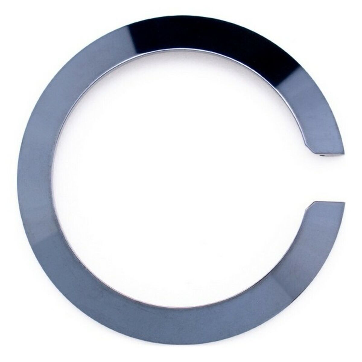 Watch Bezel Glam Rock GC30223 Watch Bezel Glam Rock GC30223