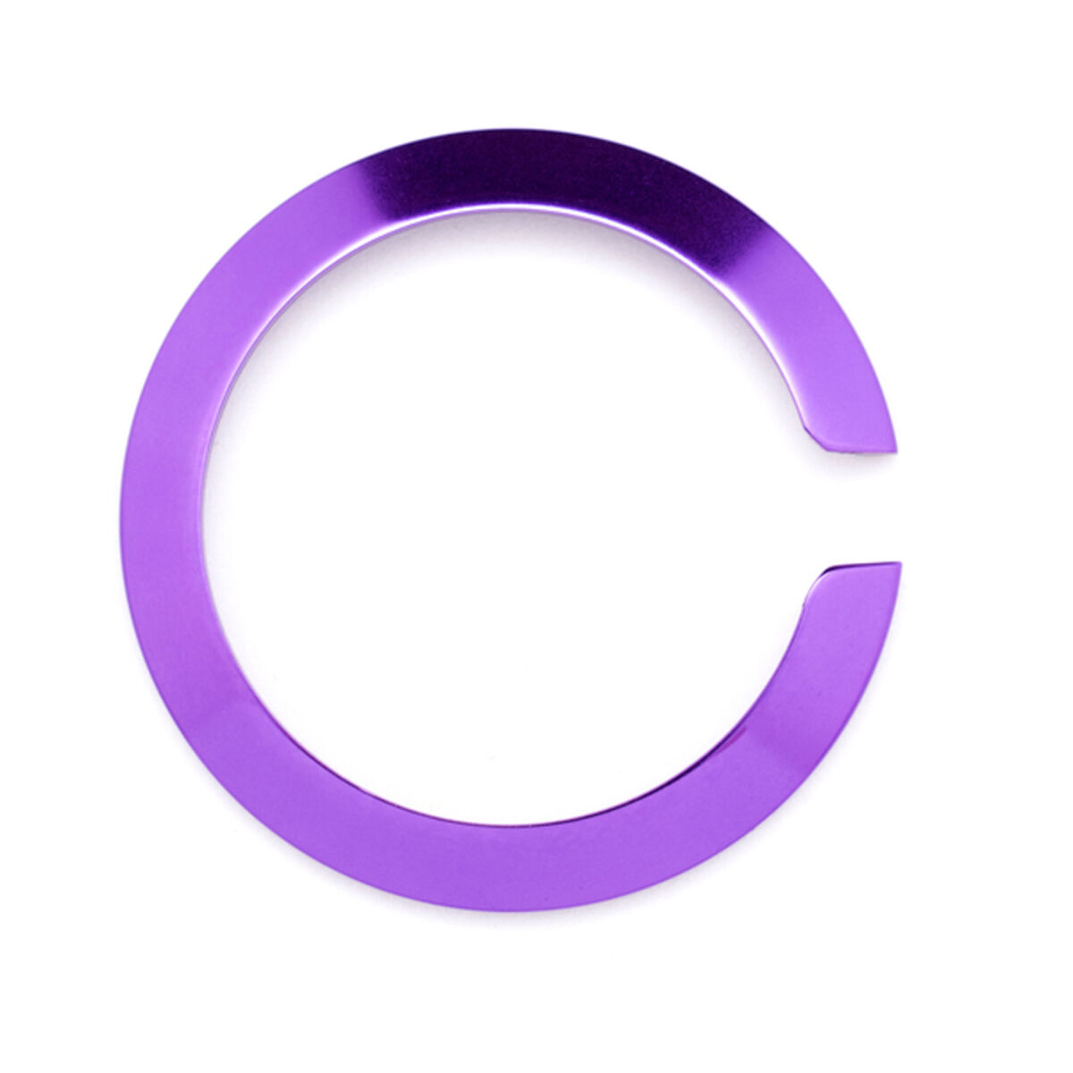 Watch Bezel Glam Rock GC30215 Watch Bezel Glam Rock GC30215