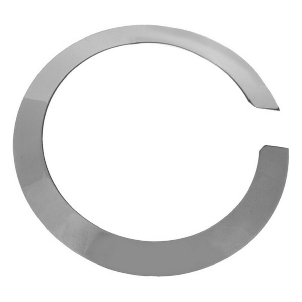 Watch Bezel Glam Rock GC30022 Watch Bezel Glam Rock GC30022