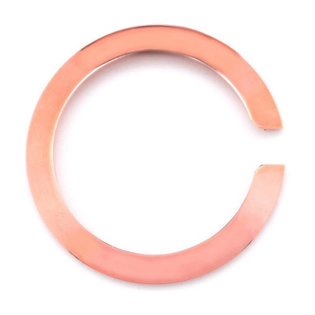 Watch Bezel Glam Rock GC3044CR Watch Bezel Glam Rock GC3044CR