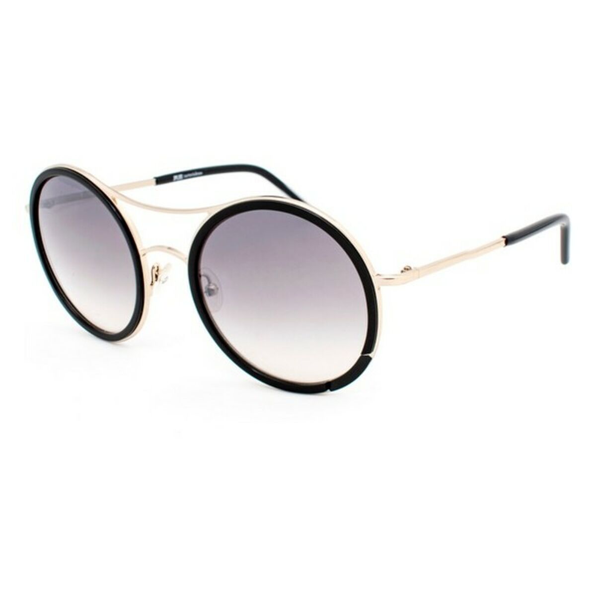 Ladies’ Sunglasses Jplus JP3037-01  54 mm