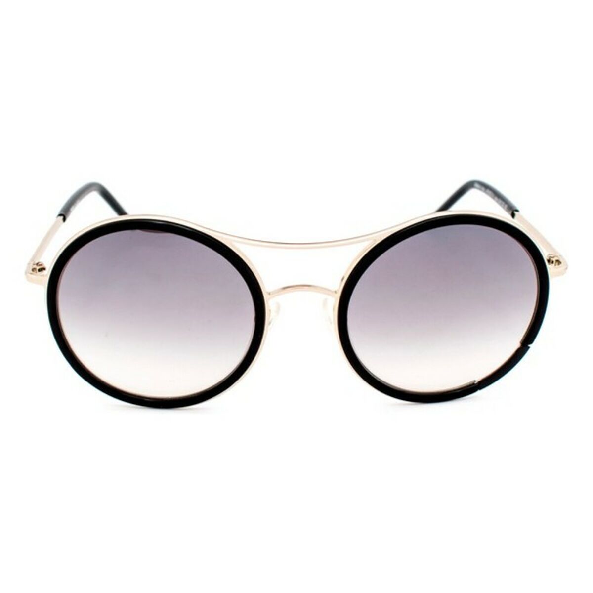 Ladies’ Sunglasses Jplus JP3037-01  54 mm