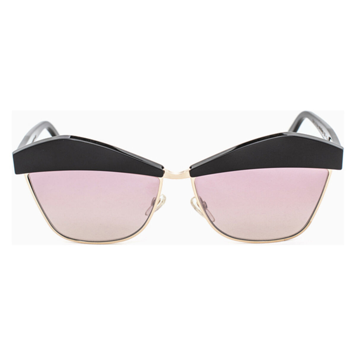 Ladies’ Sunglasses Jplus JP5076-01  58 mm