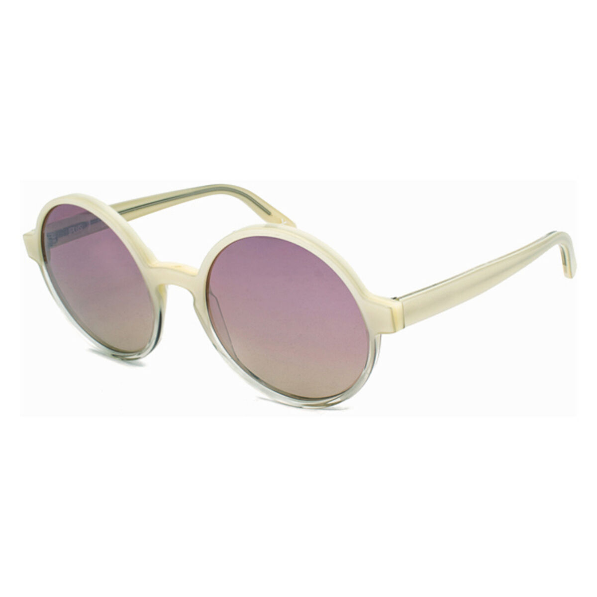 Ladies’ Sunglasses Jplus JP5022-14  54 mm