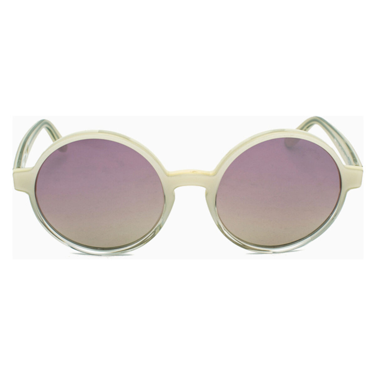 Ladies’ Sunglasses Jplus JP5022-14  54 mm