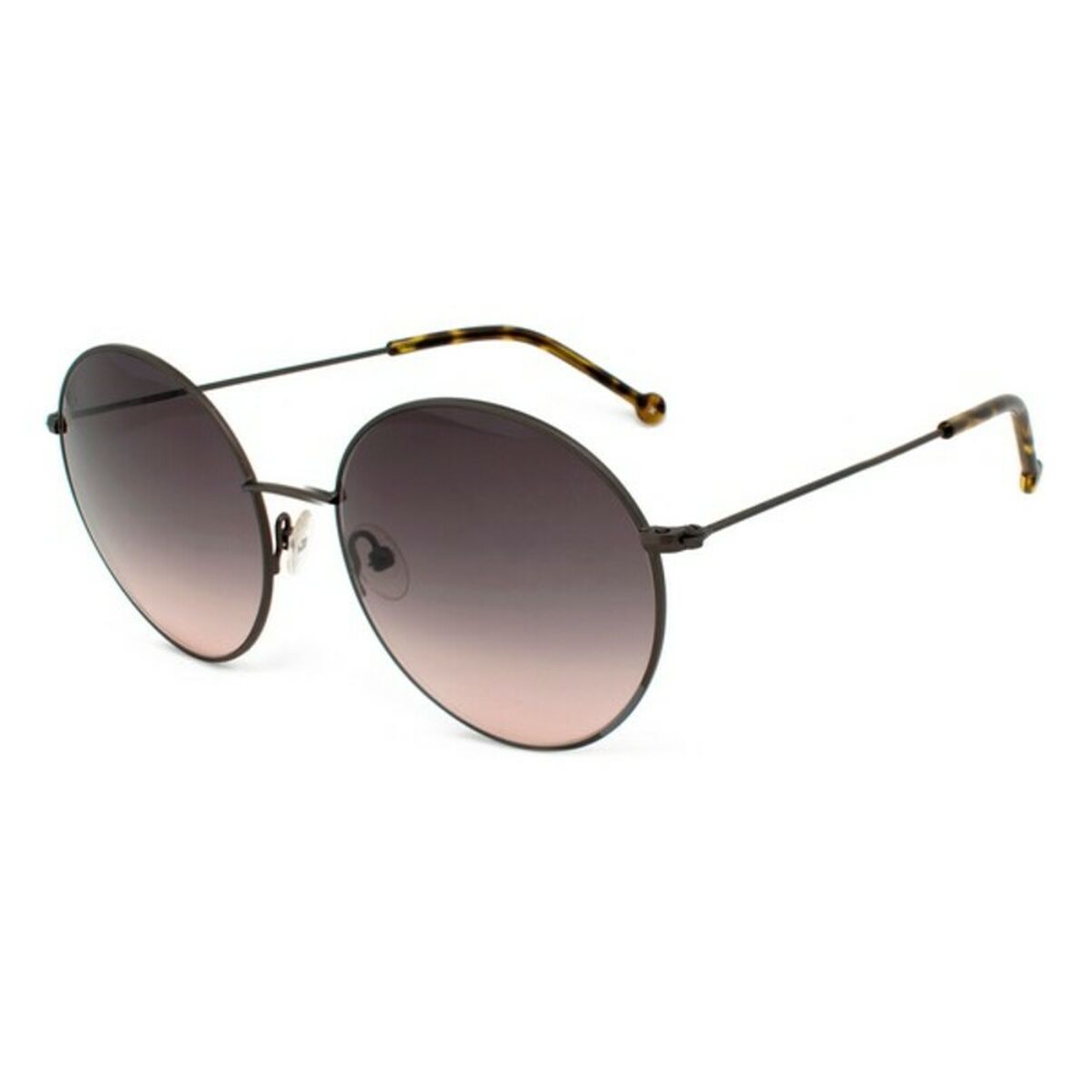 Ladies’ Sunglasses Jplus JP3040-02  58 mm