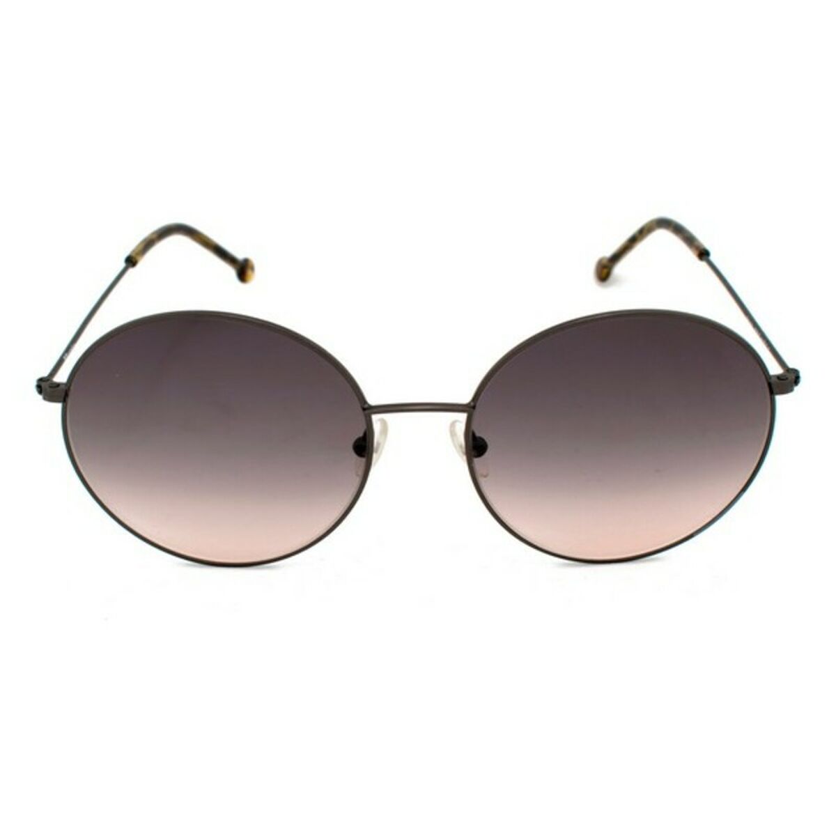 Ladies’ Sunglasses Jplus JP3040-02  58 mm