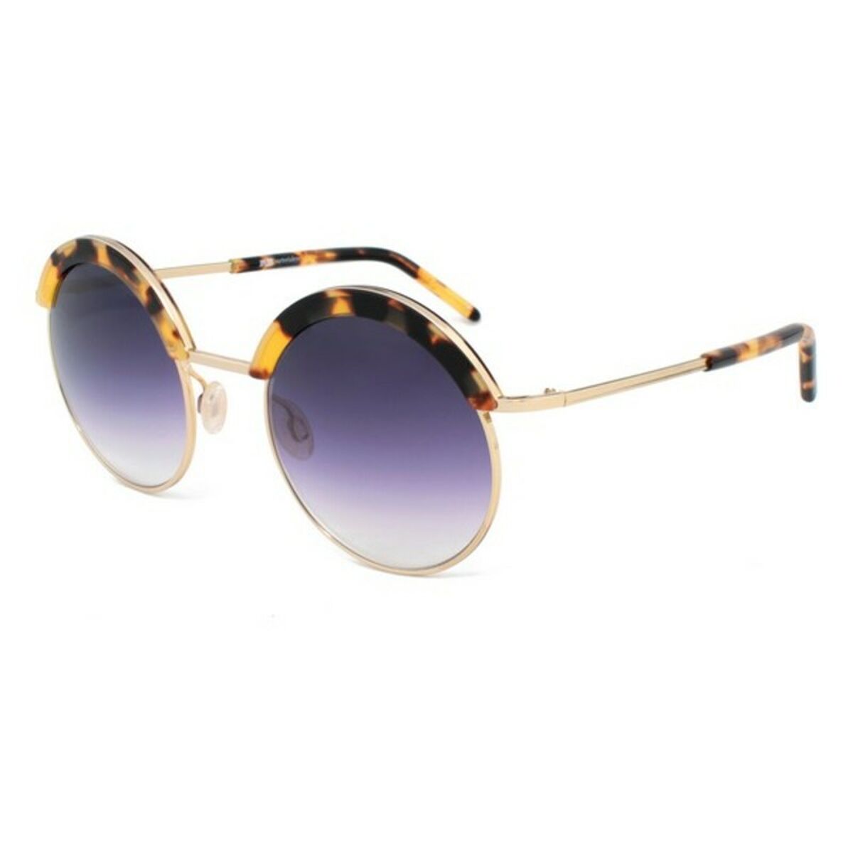 Ladies’ Sunglasses Jplus JP3043-02  52 mm