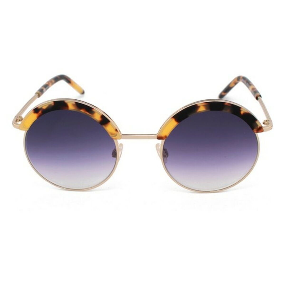 Ladies’ Sunglasses Jplus JP3043-02  52 mm
