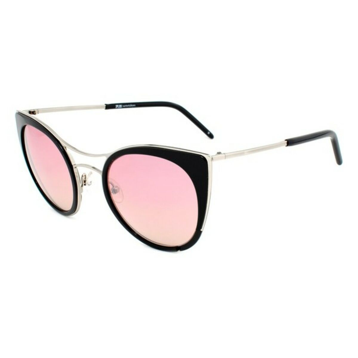 Ladies’ Sunglasses Jplus JP3038-01  51 mm