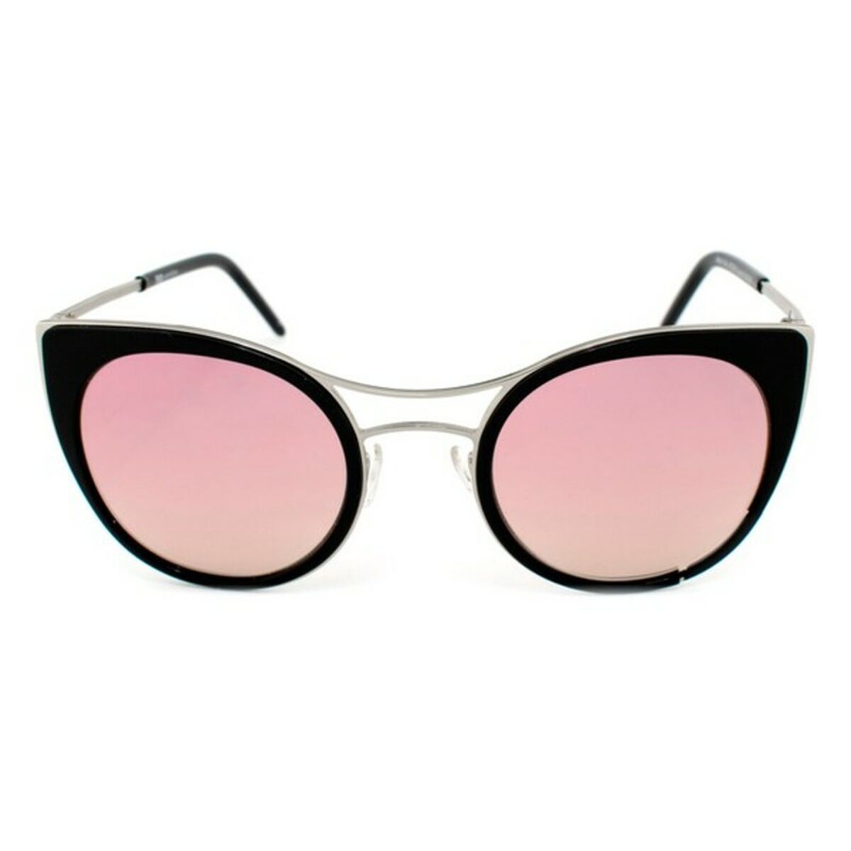 Ladies’ Sunglasses Jplus JP3038-01  51 mm
