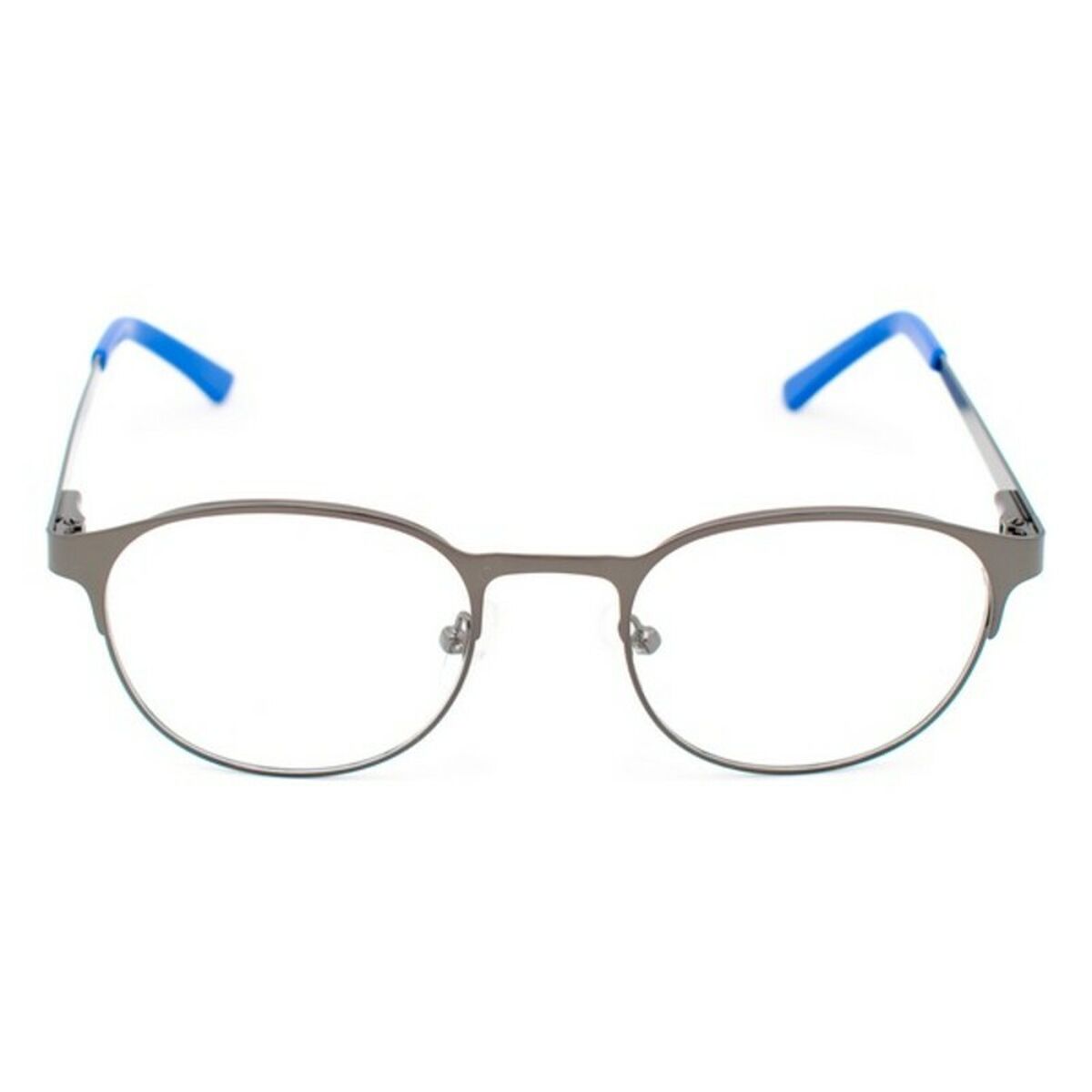 Unisex’ Spectacle frame My Glasses And Me 41441-C1