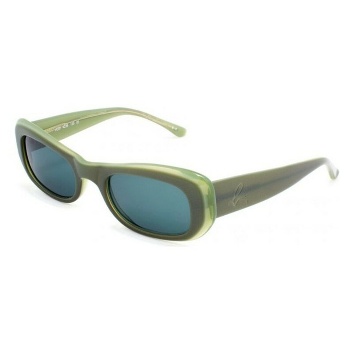 Ladies’ Sunglasses Agues VEDI-4239 45 mm Ladies’ Sunglasses Agues VEDI-4239 45 mm