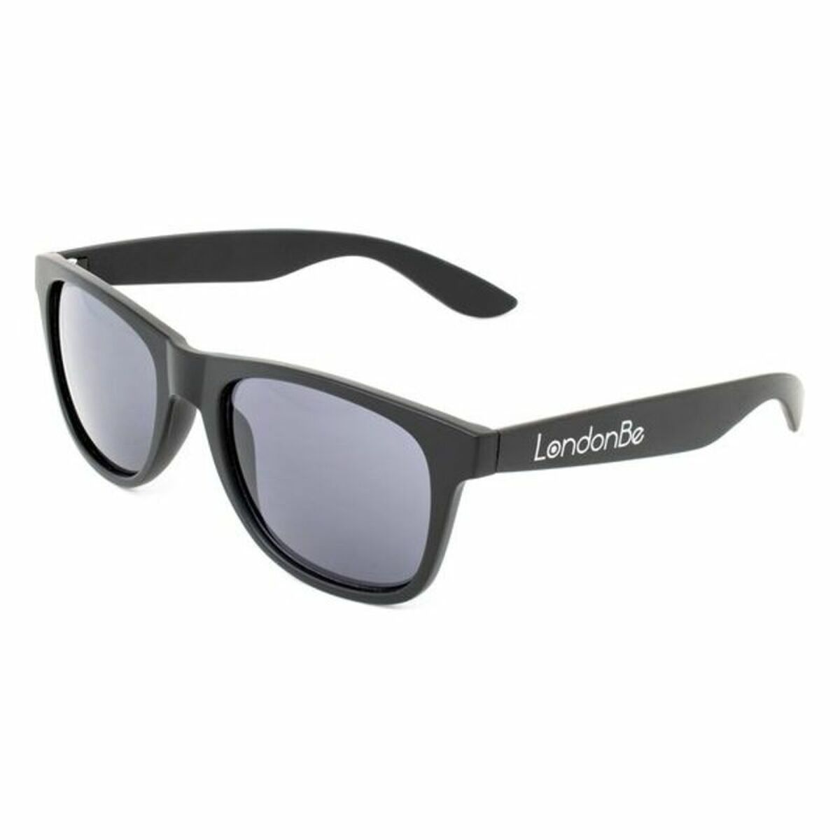 Unisex Sunglasses LondonBe B799285111246  50 mm