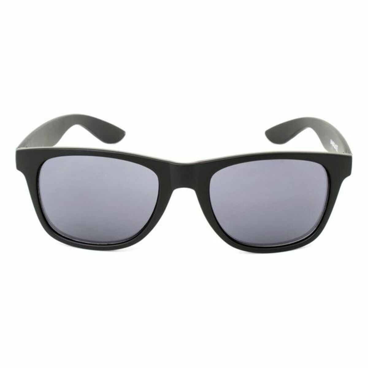 Unisex Sunglasses LondonBe B799285111246  50 mm