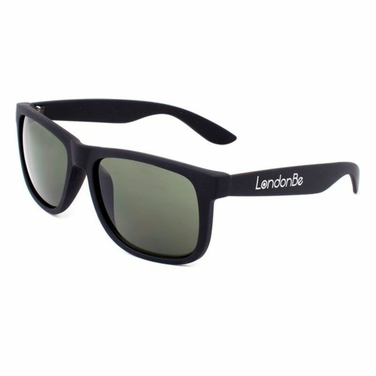 Unisex Sunglasses LondonBe LB79928511115 50 mm Unisex Sunglasses LondonBe LB79928511115 50 mm