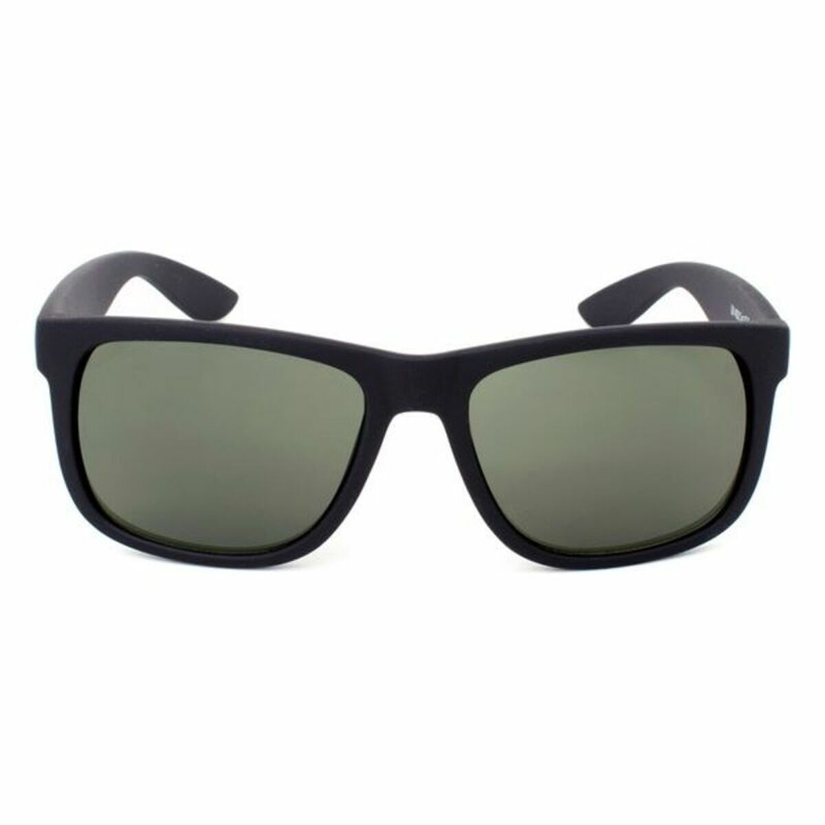 Unisex Sunglasses LondonBe LB79928511115  50 mm